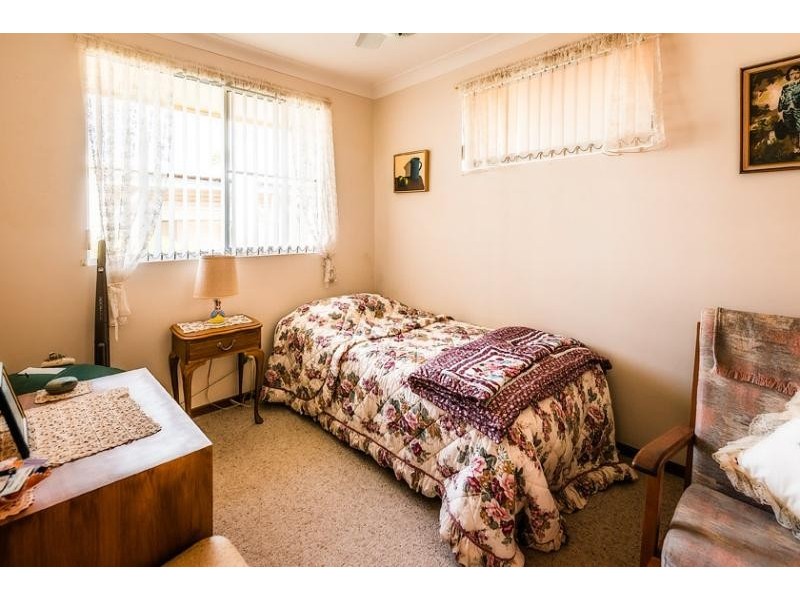 2 Essex Ct, Urunga NSW 2455