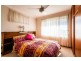 2 Essex Ct, Urunga NSW 2455
