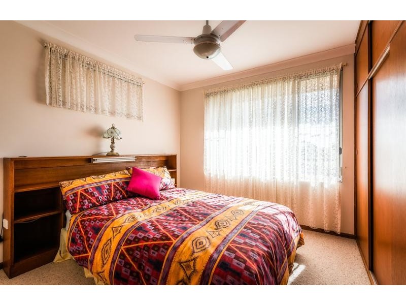 2 Essex Ct, Urunga NSW 2455