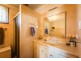 2 Essex Ct, Urunga NSW 2455