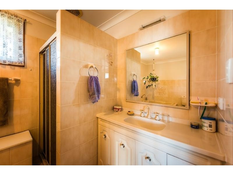 2 Essex Ct, Urunga NSW 2455