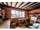 2 Essex Ct, Urunga NSW 2455