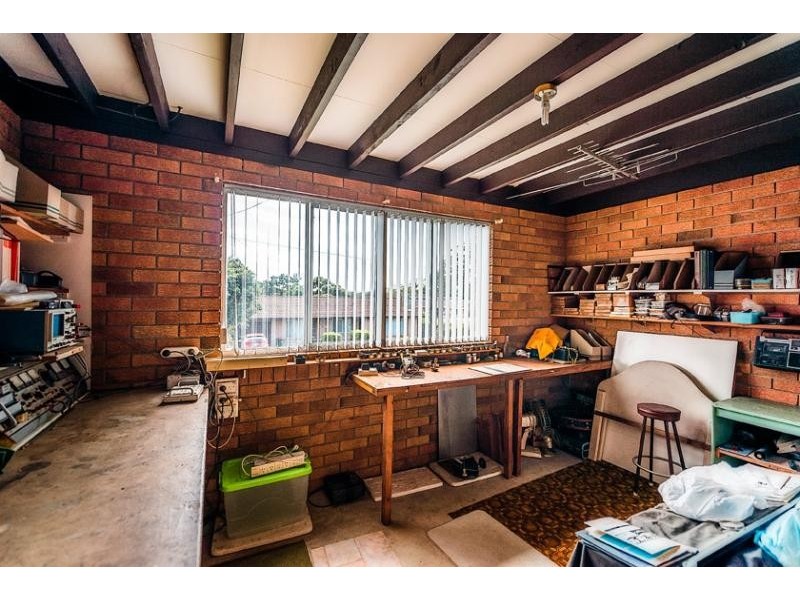 2 Essex Ct, Urunga NSW 2455