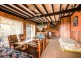 2 Essex Ct, Urunga NSW 2455
