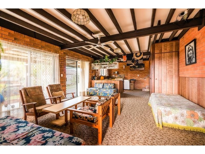 2 Essex Ct, Urunga NSW 2455