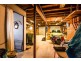 2 Essex Ct, Urunga NSW 2455