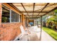 2 Essex Ct, Urunga NSW 2455