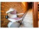2 Essex Ct, Urunga NSW 2455