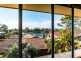 2 Essex Ct, Urunga NSW 2455