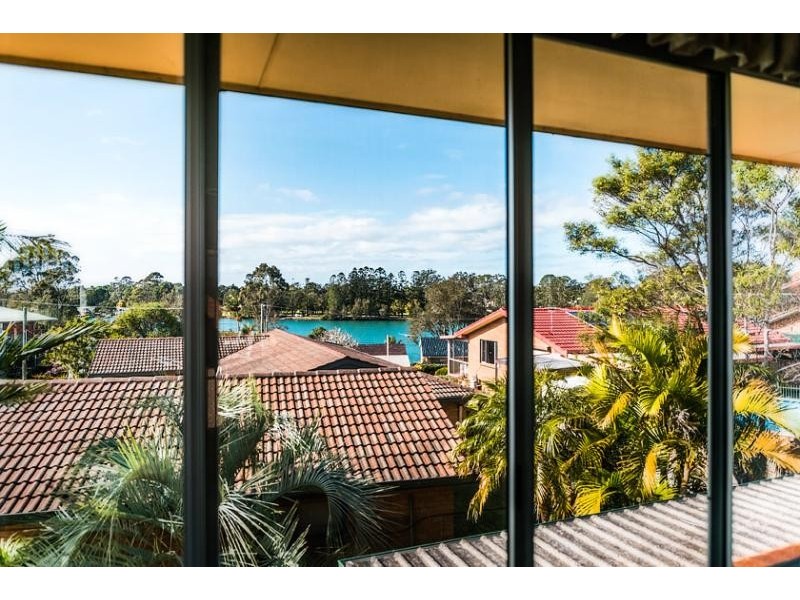 2 Essex Ct, Urunga NSW 2455