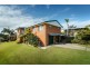 2 Essex Ct, Urunga NSW 2455