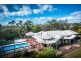 3 Odalberree Dr, Urunga NSW 2455
