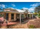 3 Odalberree Dr, Urunga NSW 2455