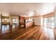 3 Odalberree Dr, Urunga NSW 2455