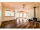 3 Odalberree Dr, Urunga NSW 2455