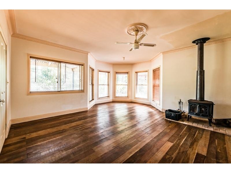 3 Odalberree Dr, Urunga NSW 2455