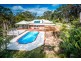 3 Odalberree Dr, Urunga NSW 2455