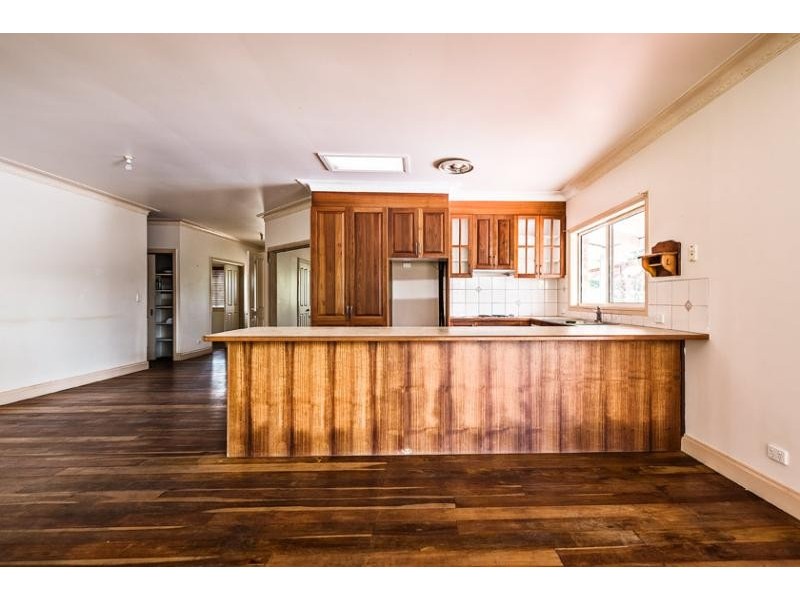 3 Odalberree Dr, Urunga NSW 2455