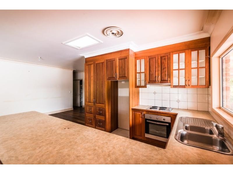3 Odalberree Dr, Urunga NSW 2455