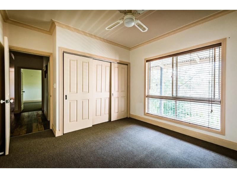 3 Odalberree Dr, Urunga NSW 2455