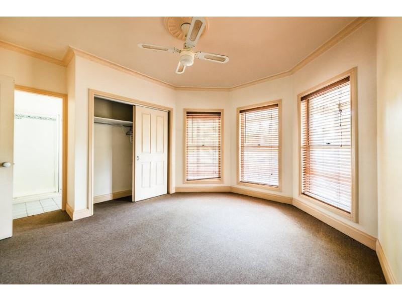 3 Odalberree Dr, Urunga NSW 2455