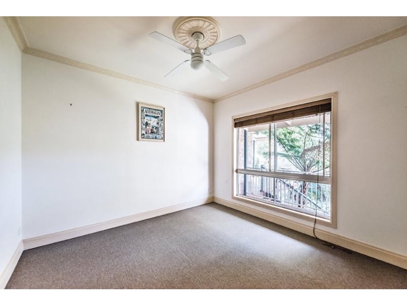 3 Odalberree Dr, Urunga NSW 2455