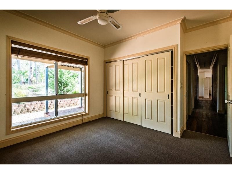 3 Odalberree Dr, Urunga NSW 2455