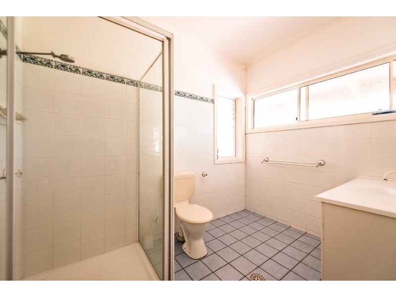 3 Odalberree Dr, Urunga NSW 2455