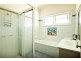 3 Odalberree Dr, Urunga NSW 2455