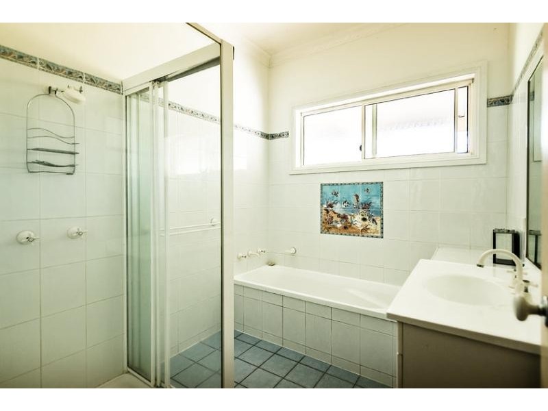 3 Odalberree Dr, Urunga NSW 2455