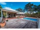 3 Odalberree Dr, Urunga NSW 2455