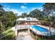 3 Odalberree Dr, Urunga NSW 2455