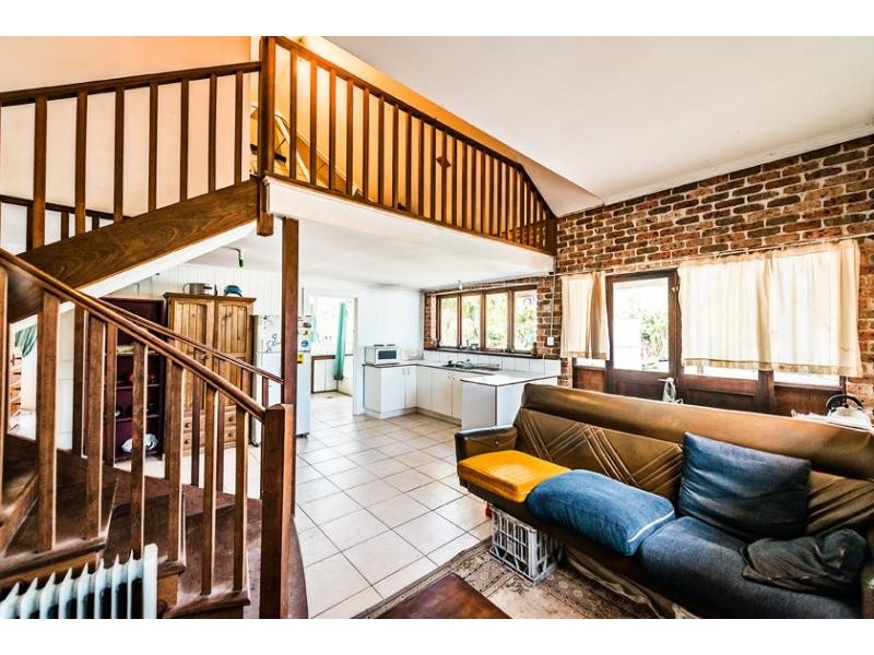3 Odalberree Dr, Urunga NSW 2455