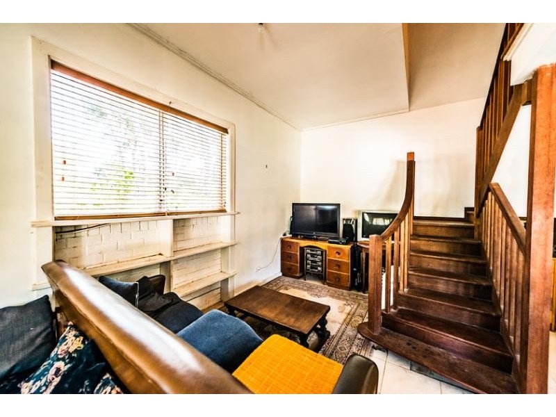 3 Odalberree Dr, Urunga NSW 2455