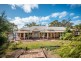 3 Odalberree Dr, Urunga NSW 2455