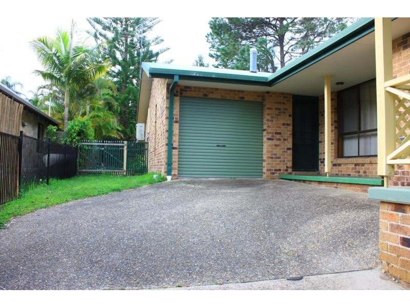 2/2 Ketut  Cl, Valla Beach NSW 2448