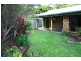 2/2 Ketut  Cl, Valla Beach NSW 2448