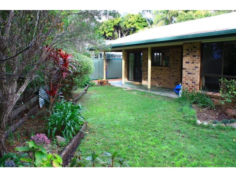 2/2 Ketut  Cl, Valla Beach NSW 2448