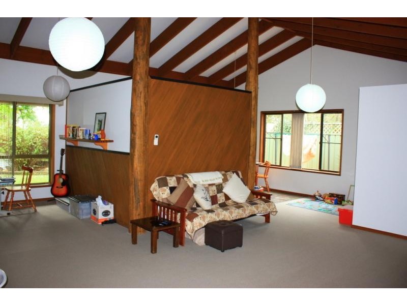 2/2 Ketut  Cl, Valla Beach NSW 2448