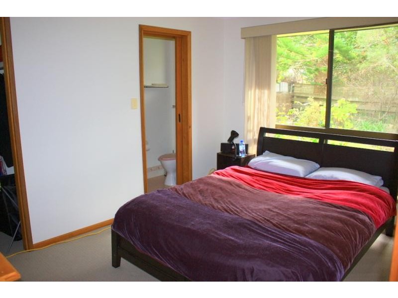 2/2 Ketut  Cl, Valla Beach NSW 2448