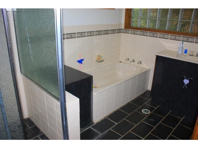 2/2 Ketut  Cl, Valla Beach NSW 2448