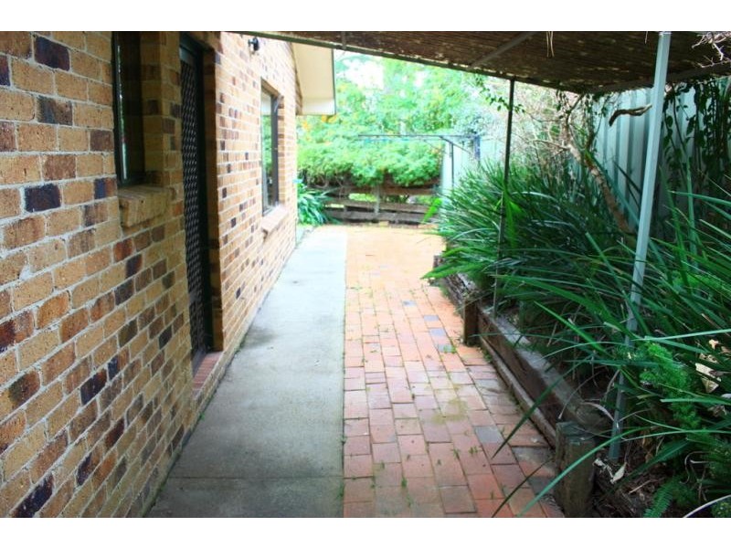 2/2 Ketut  Cl, Valla Beach NSW 2448