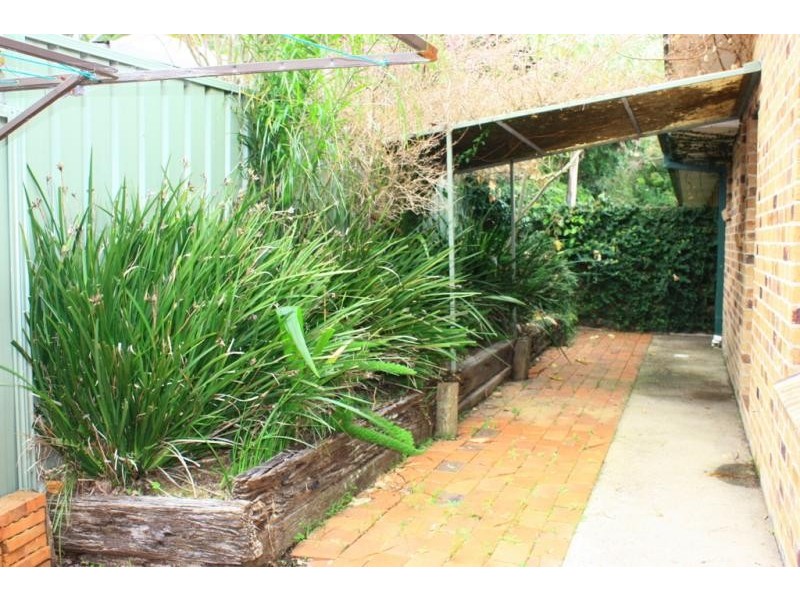 2/2 Ketut  Cl, Valla Beach NSW 2448