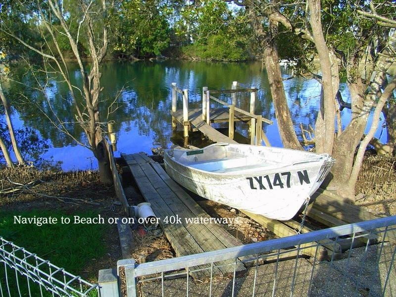 20 Island Pl, Urunga NSW 2455
