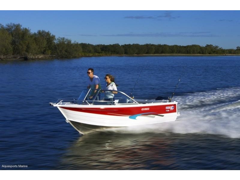 20 Island Pl, Urunga NSW 2455