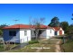 34 Fitzroy St, Urunga NSW 2455