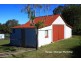 34 Fitzroy St, Urunga NSW 2455