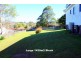 34 Fitzroy St, Urunga NSW 2455