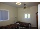 34 Fitzroy St, Urunga NSW 2455