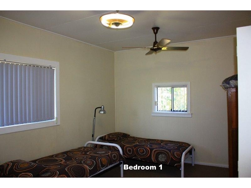 34 Fitzroy St, Urunga NSW 2455